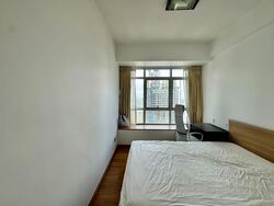 Icon (D2), Apartment #560640301